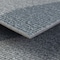 Lucida Surfaces MosaiCore Twilight Braid-Sample SC-4205SMP - alternate 5
